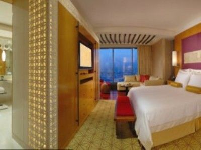 Monarch Ξενοδοχείο Ντουμπάι Εξωτερικό φωτογραφία